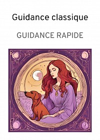GUIDANCE CLASSIQUE ET RAPIDE