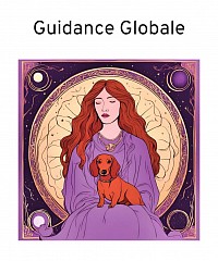 GUIDANCE GLOBALE