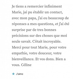 🙏🙏🥰